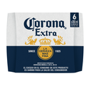 Corona Lata 6PK 355ML