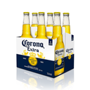 Corona 6PK 330ML