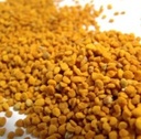 Polen 100g