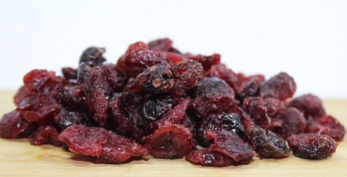 Almendra recubierta Choco 45% - Canela(50gr)     