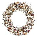 After Meal Tea (15 sachets)