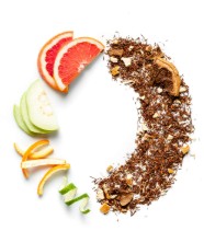 Rooibos Tropical