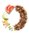 Rooibos Tropical