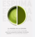 Matcha Ceremonial