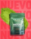 Matcha supreme 30 gr