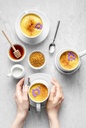 Golden Milk