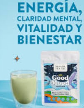 Good Mood Day