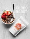 Choco Boost