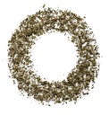 Menta Digestiva