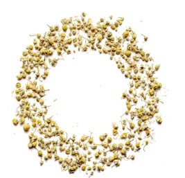 Manzanilla Pura (15 sachets)