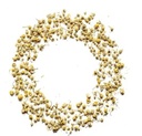 Manzanilla Pura (15 sachets)