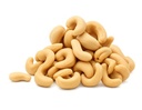 Marañon horneado entero 60 g