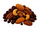 Semillas Mixtas 60 g