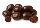 Arandanos con chocolate 60 g