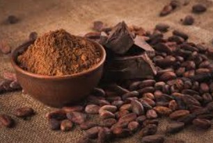 Chocolate Coffee Toffee 63% (50gr)  