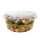 Tapa para Deli Redondo Raya verde