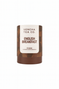 English Breakfast (25 sachets en Bolsa) CP