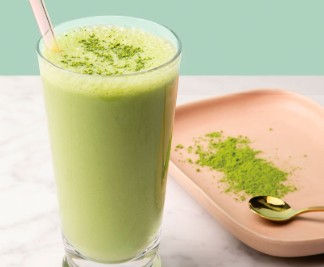 Chasen Batidor de Bambu CP