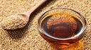Aceite de Sésamo  (260ml)