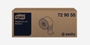 Papel Higiénico Jumbo HD 250m (729055)