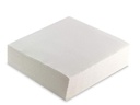 Serv. Punta Punta Blanca 38x38 (24x50uds)