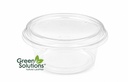 Deli Redondo 8oz PLA 117mm