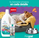 LaundryPAW- Detergente 1L