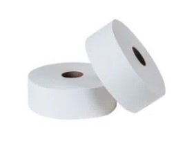 Dispensador Papel Higienico Tork CP