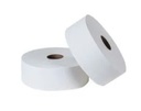 Dispensador Papel Higienico Tork CP