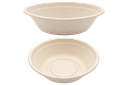 Bowl de Bagazo 24 onzas CP