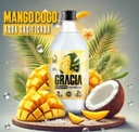 Soda Mango Coco