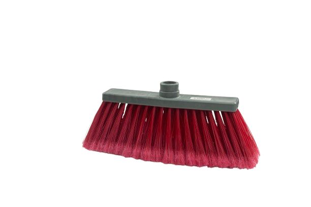 Faith Broom