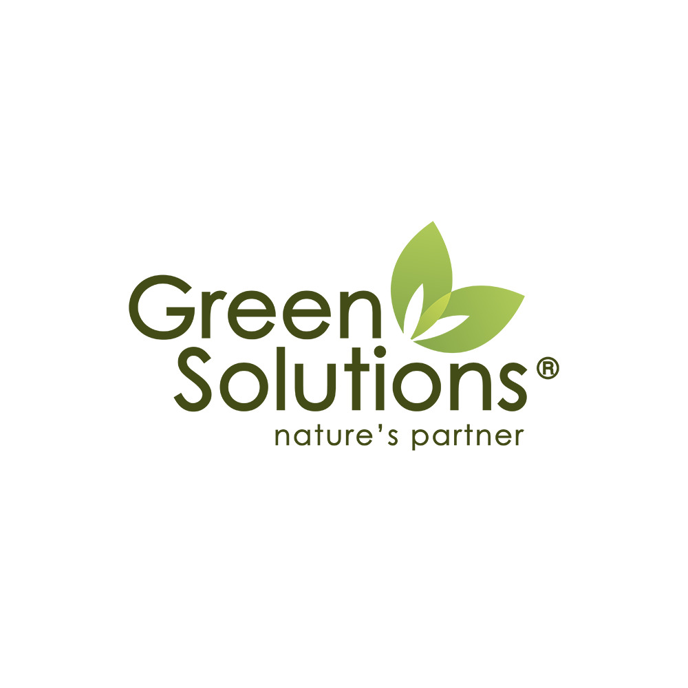 Suavizante Industrial con Neutralizador Pichinga 30 Litros CP
