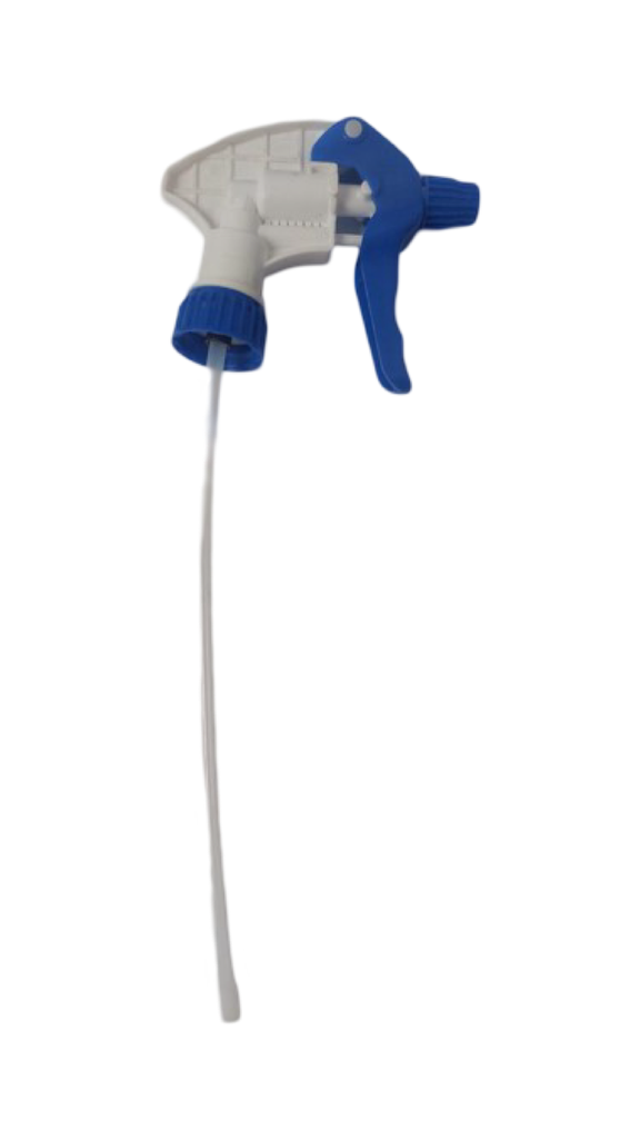Spray Head
