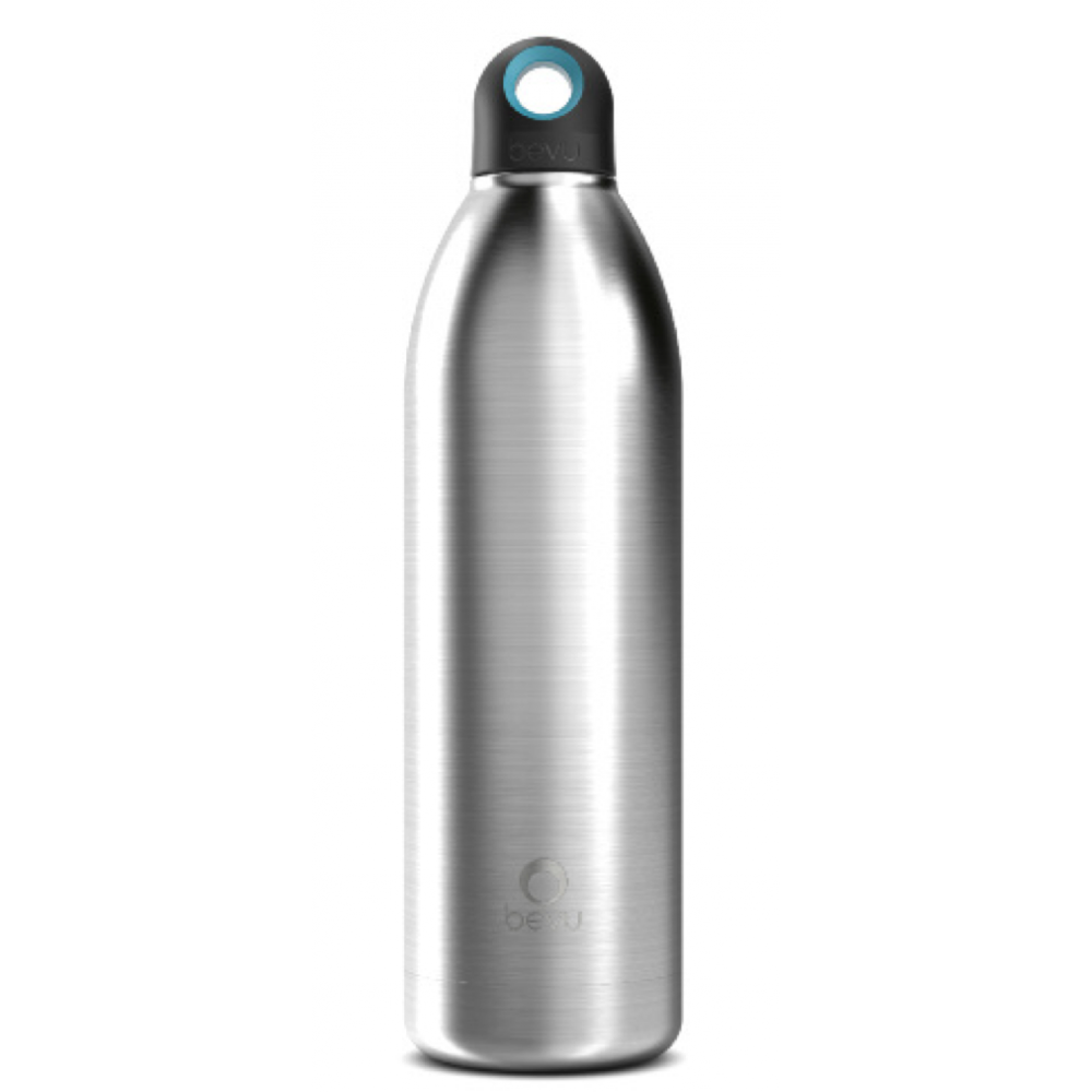 BEVU Botella Térmica 25 oz