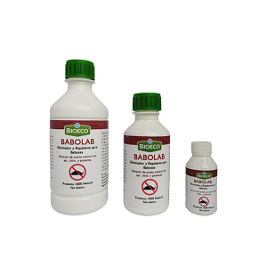 Babolab 500 ml