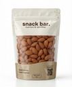 Whole Almonds 1 Kilo CP