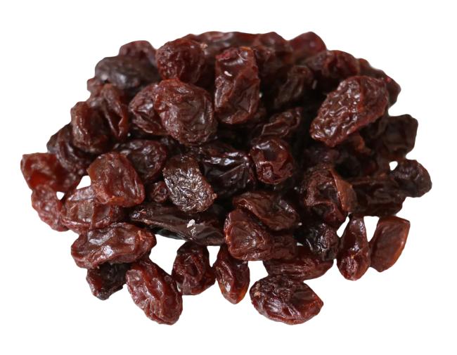 Raisins 1 Kilo CP 