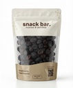 Raisins 1 Kilo CP