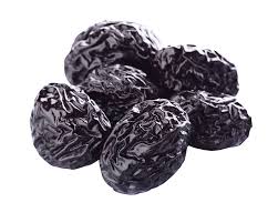 Prune Pack 198 Gr CP