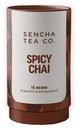 Spicy Chai (15 sachets)