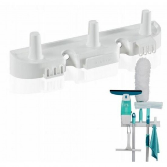 Cleaning Supplies Organizer