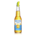 Corona Cero 6PK 355ML