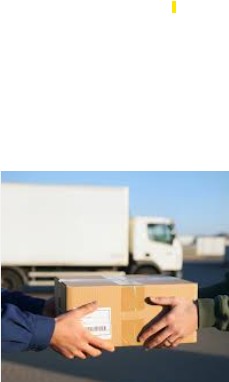 Envío Área Metropolitana