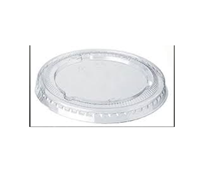 Tapa PLA 1oz 