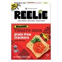 Crackers Tomato Herb 4.25oz