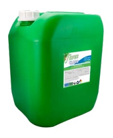 12% Chlorine Jug CP