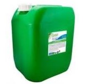Florex 4% Chlorine Jug
