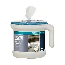 Reflex Canister Dispenser (37784) CP