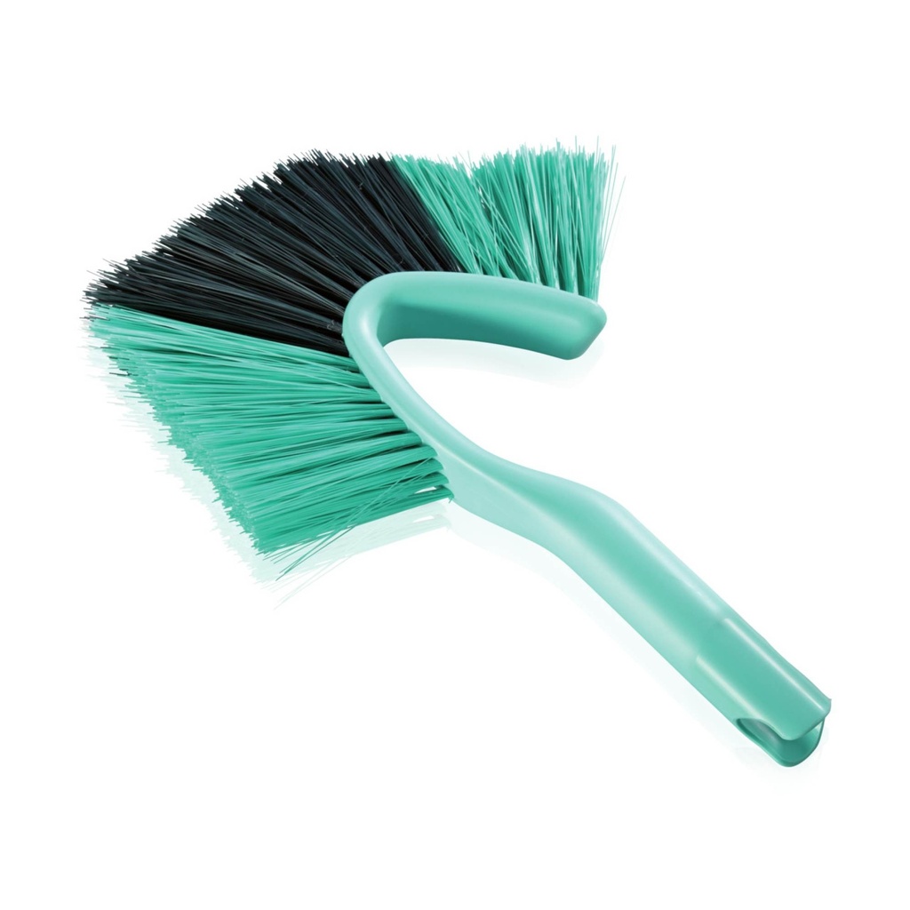 ESCOBON DE CIELO RASO Y PAREDES y Palo 110-190m